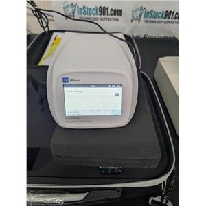 Hillrom Welch Allyn RetinaVue 700 Imager