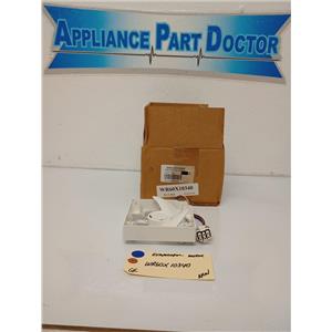 GE REFRIGERATOR WR60X10340 EVAPORATOR FAN NEW OEM