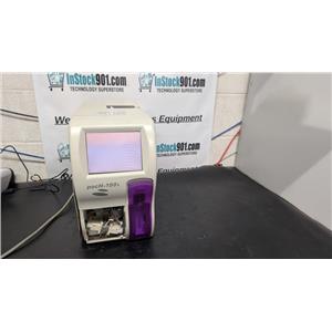 Sysmex Hematology Analyzer pocH-100i - No Display (As-Is)