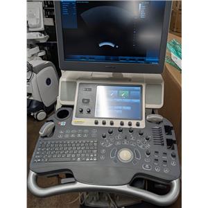 Mindray DC-8 EXP Ultrasound System 2016