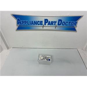 Frigidaire Refrigerator 5304530957 Left Slim Dispenser Bin OB