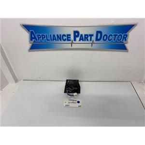 Bosch Refrigerator 00499930 Transformer Used