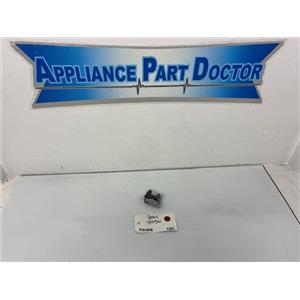 Maytag Range 704541 Relay New