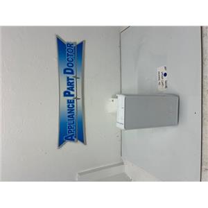 Samsung Refrigerator DA97-20156A Ice Container Used