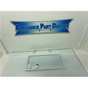 Samsung Refrigerator DA67-04783 Folding Shelf Used