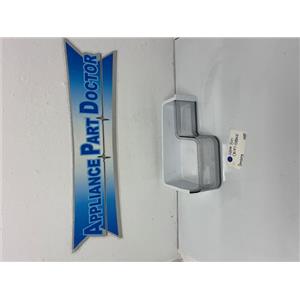 Samsung Refrigerator DA97-13804E Upper Bin Used