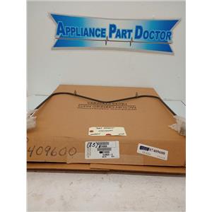 WHIRLPOOL STOVE 07409600 BAKE ELEMENT NEW FSP