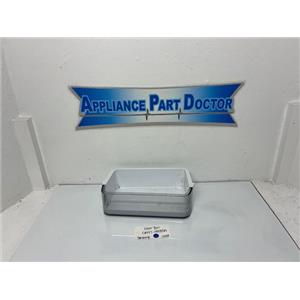Samsung Refrigerator DA97-19985A Door Bin Used