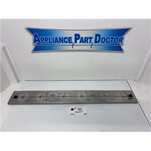 Viking Range B9202370 36" Control Panel Used