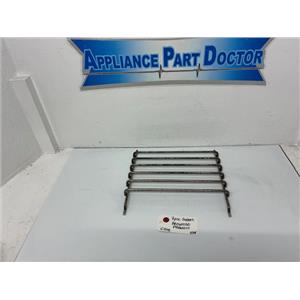 Viking Range PB060030 PB060010 Rack Support Used