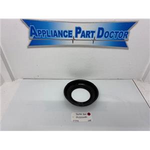 Viking Range PA030002BK Burner Bowl Used