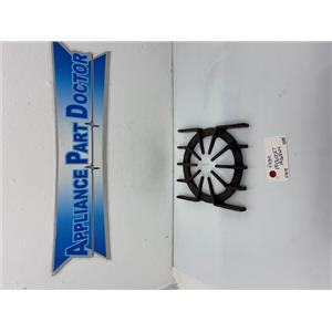 Viking Range PA060037 PA060037 PA060024 Grate Used