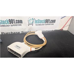 Mindray 3C5A Convex Ultrasound Transducer Probe