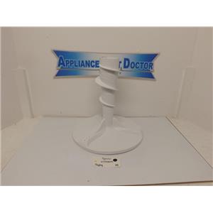 Maytag Washer W11093899 Agitator Open Box
