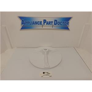 Whirlpool Washer W11308900 Wash Plate Used