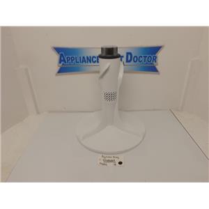 Maytag Washer W11656227 W11553736 Agitator Assy Open Box