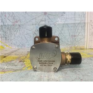 Boaters' Resale Shop of TX 2604 0406.14 YANMAR ENGINE COOLING PUMP JPR-YM04JHB