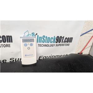 GE Apex Pro CH Telemetry Transmitter