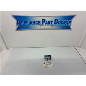 Viking Range 013213-000 EC021006 Thermostat Used