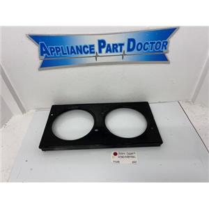 Viking Range G50013584BK Grate Support Used