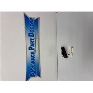 Bertazonni Range 100739 100331.63K Lock OB