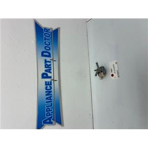 Bertazonni Range E240458 Motor OB