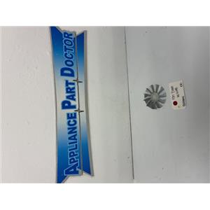 Bertazonni Range 603048 Fan Blade OB