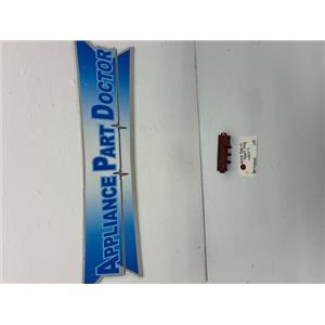 Bertazonni Range 415117 Ultra-Rapid Spark Plug OB