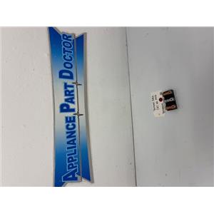 Bertazonni Range CAT. NO. ERB Terminal Block OB