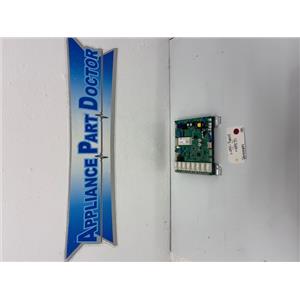 Bertazonni Range 409170 Logic Board OB