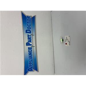 Bertazonni Range 606134 Ceramic Resistor OB