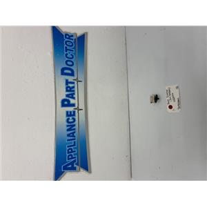 Bertazonni Range 602094 Temp. Selector 8 0 Functions OB