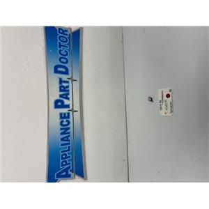 Bertazonni Range 602075 Cooling Fan Thermoswitch OB