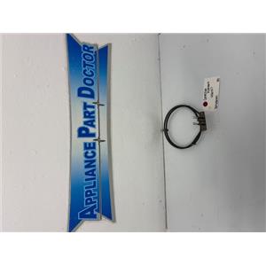 Bertazonni Range 606127 Convection Element OB