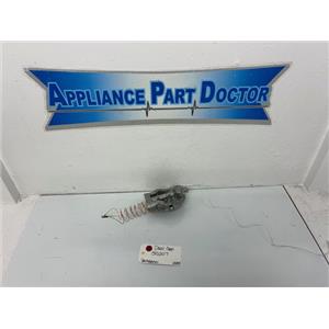 Bertazonni Range 510207 Dual Copp.Used