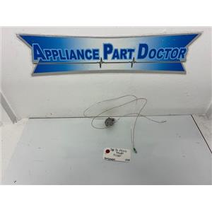 Bertazonni Range 510321 Copp. Br. Piccolo Nougel Used