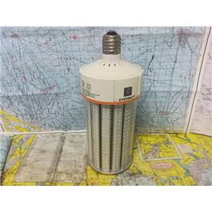 Boaters' Resale Shop of TX 2604 0405.04 EVERWATT 200 WATT E39 LED CORN LIGHT