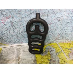 Boaters' Resale Shop of TX 2604 0406.12 WICHARD GYB-EASY BOOM BRAKE 7150W ONLY