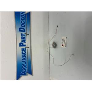 Bertazonni Range 510322 Copp. Nougel (Med) Used