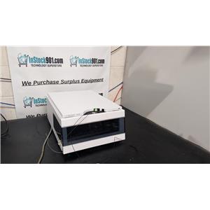 Agilent 1260 Infinity Series Bioinert Analytical-Scale Fraction Collector G5664A