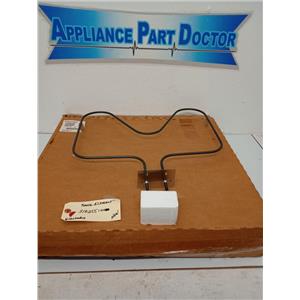 ELECTROLUX STOVE 318255100 BAKE ELEMENT NEW OEM