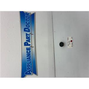 Bertazonni Range 504222 Small Cap & Spreader Used