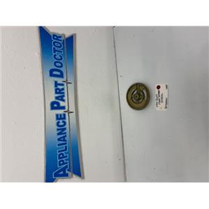 Bertazonni Range 504836 Ultra Rapid Flame Spreader Used
