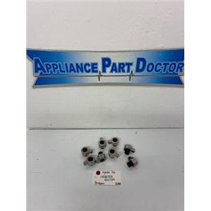 FRIGIDAIRE Stove  316134900  Probe-oven  USED PART