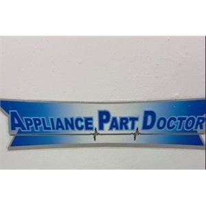 FRIGIDAIRE STOVE 316134900  Probe-oven   USED  PART