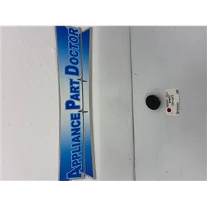 Bertazonni Range 504223 Medium Cap & Spreader Used