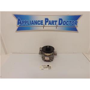 GE Washer WH49X25376 Motor Used