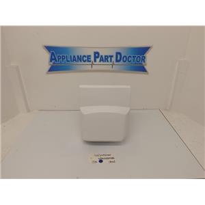 Jenn-Air Refrigerator WPW10324088 Ice Container Used