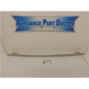 Jenn-Air Refrigerator WPW10298244 Door Handle Used