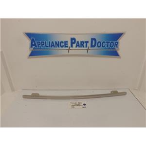 Jenn-Air Refrigerator WPW10298179 Freezer Door Handle Used